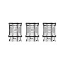 Résistances UB Max (0.15/0.2/0.3) Lost Vape (pack de 3)