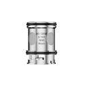 Résistances UB Max (0.15/0.2/0.3) Lost Vape (pack de 3) Résistances UB Max (0.15/0.2/0.3) Lost Vape (pack de 3)