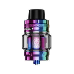 Clearomiseur Centaurus Sub Ohm 5ml Lost Vape Clearomiseur Centaurus Sub Ohm 5ml Lost Vape