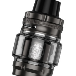 Clearomiseur Centaurus Sub Ohm 5ml Lost Vape Clearomiseur Centaurus Sub Ohm 5ml Lost Vape