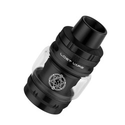 Clearomiseur Centaurus Sub Ohm 5ml Lost Vape Clearomiseur Centaurus Sub Ohm 5ml Lost Vape
