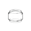 Tube Pyrex Centaurus Sub Ohm Lost Vape