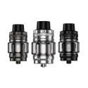 Kit Thelema Solo 100w avec Centaurus Sub Ohm 5ml Lost Vape Kit Thelema Solo 100w avec Centaurus Sub Ohm 5ml Lost Vape