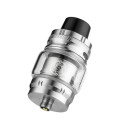 Kit Thelema Solo 100w avec Centaurus Sub Ohm 5ml Lost Vape Kit Thelema Solo 100w avec Centaurus Sub Ohm 5ml Lost Vape