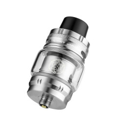 Kit Thelema Solo 100w avec Centaurus Sub Ohm 5ml Lost Vape Kit Thelema Solo 100w avec Centaurus Sub Ohm 5ml Lost Vape