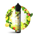 The Bird 50ml Secret Garden by Secret's LAb The Bird 50ml Secret Garden by Secret's LAb