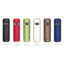 Kit Pod Vmate E 1200mAh Voopoo Kit Pod Vmate E 1200mAh Voopoo
