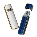 Kit Pod Vmate E 1200mAh Voopoo Kit Pod Vmate E 1200mAh Voopoo