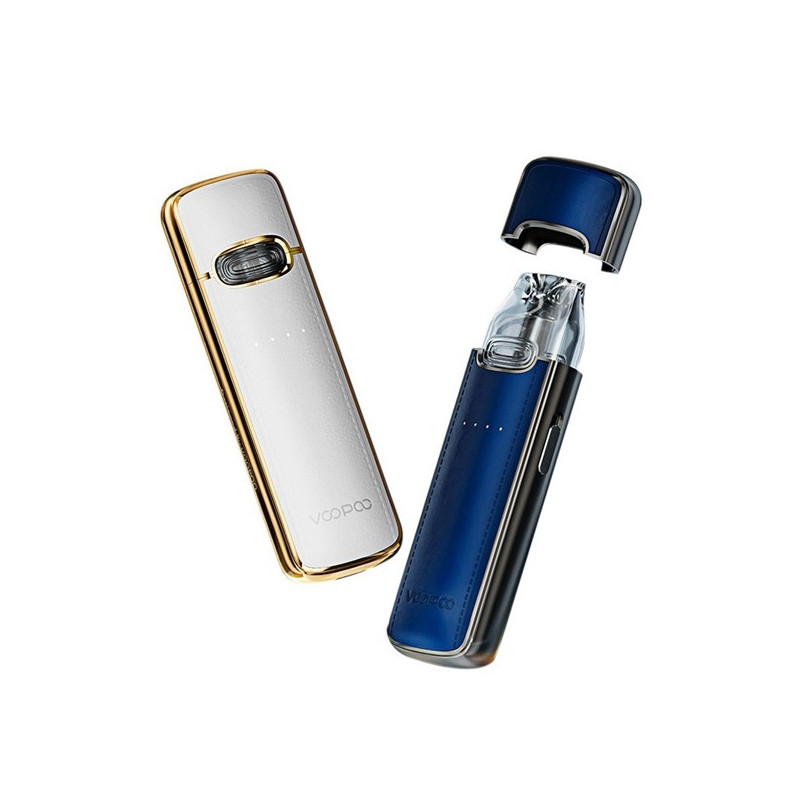 Kit Pod Vmate E 1200mAh Voopoo Kit Pod Vmate E 1200mAh Voopoo