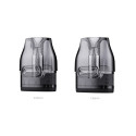 Kit Pod Vmate E 1200mAh Voopoo Kit Pod Vmate E 1200mAh Voopoo