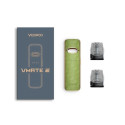 Kit Pod Vmate E 1200mAh Voopoo Kit Pod Vmate E 1200mAh Voopoo