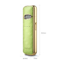 Kit Pod Vmate E 1200mAh Voopoo Kit Pod Vmate E 1200mAh Voopoo
