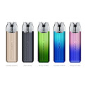 Kit Pod Vmate Infinity Edition 900mAh Voopoo Kit Pod Vmate Infinity Edition 900mAh Voopoo