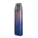 Kit Pod Vmate Infinity Edition 900mAh Voopoo Kit Pod Vmate Infinity Edition 900mAh Voopoo