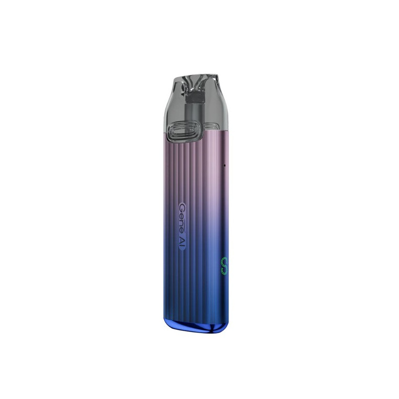 Kit Pod Vmate Infinity Edition 900mAh Voopoo Kit Pod Vmate Infinity Edition 900mAh Voopoo