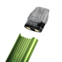 Kit Pod Vmate Infinity Edition 900mAh Voopoo Kit Pod Vmate Infinity Edition 900mAh Voopoo