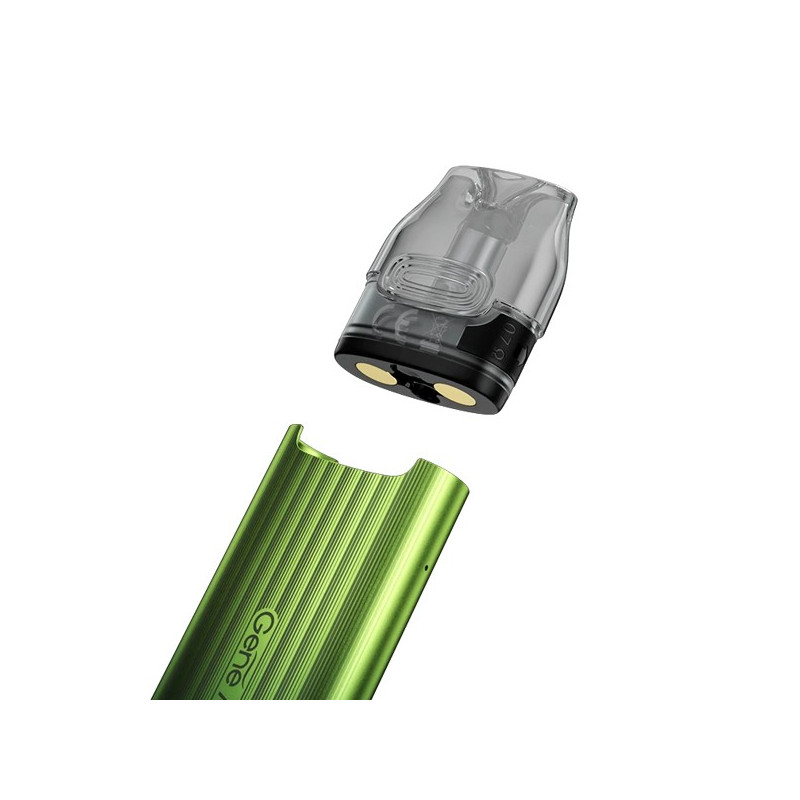 Kit Pod Vmate Infinity Edition 900mAh Voopoo Kit Pod Vmate Infinity Edition 900mAh Voopoo