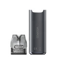 Kit Pod Vmate Infinity Edition 900mAh Voopoo Kit Pod Vmate Infinity Edition 900mAh Voopoo