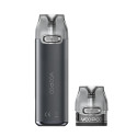 Kit Pod Vmate Infinity Edition 900mAh Voopoo Kit Pod Vmate Infinity Edition 900mAh Voopoo