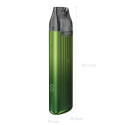 Kit Pod Vmate Infinity Edition 900mAh Voopoo Kit Pod Vmate Infinity Edition 900mAh Voopoo