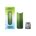 Kit Pod Vmate Infinity Edition 900mAh Voopoo Kit Pod Vmate Infinity Edition 900mAh Voopoo