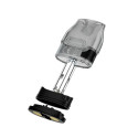 Pod de remplacement Vmate V2 Voopoo (pack de 2) Pod de remplacement Vmate V2 Voopoo (pack de 2)