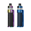 Kit Pod Drag S avec PnP-X Voopoo (new colors) Kit Pod Drag S avec PnP-X Voopoo (new colors)