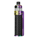 Kit Pod Drag S avec PnP-X Voopoo (new colors) Kit Pod Drag S avec PnP-X Voopoo (new colors)