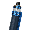 Kit Pod Drag S avec PnP-X Voopoo (new colors) Kit Pod Drag S avec PnP-X Voopoo (new colors)