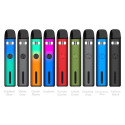 Kit Pod Caliburn G2 750mAh Uwell Kit Pod Caliburn G2 750mAh Uwell