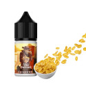 Concentré The Outcast 30ml Wanted by Solana (5 pièces) Concentré The Outcast 30ml Wanted by Solana (5 pièces)