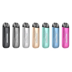 Kit Pod Osmall 2 450mAh Vaporesso