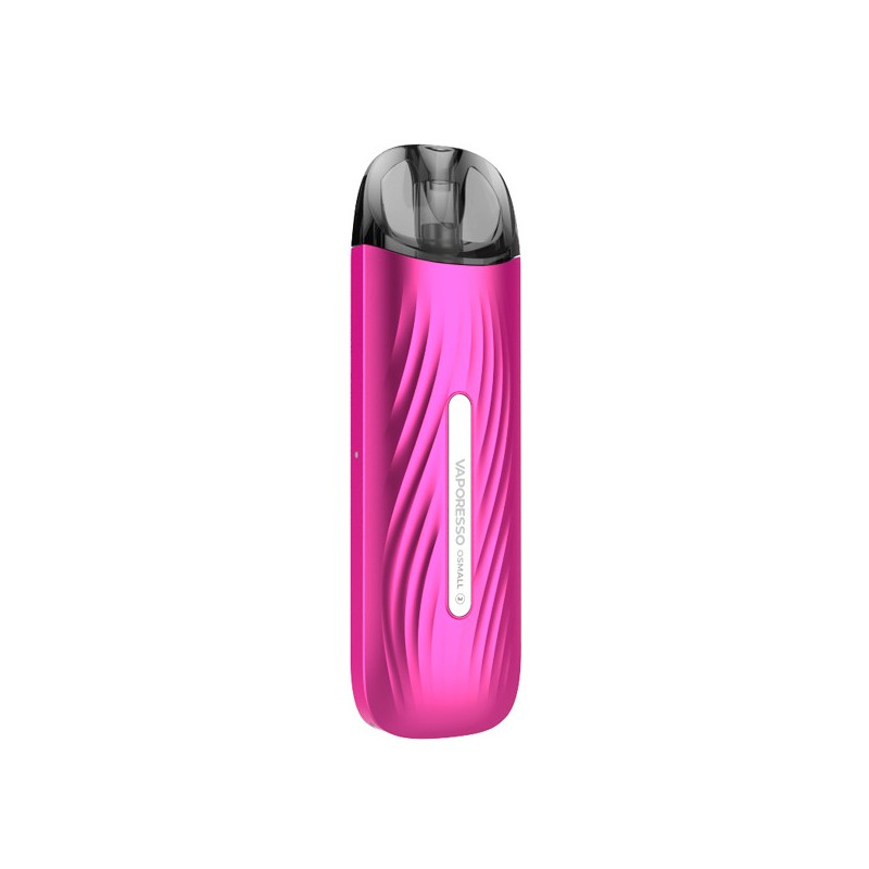 Kit Pod Osmall 2 450mAh Vaporesso Kit Pod Osmall 2 450mAh Vaporesso
