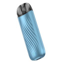 Kit Pod Osmall 2 450mAh Vaporesso Kit Pod Osmall 2 450mAh Vaporesso