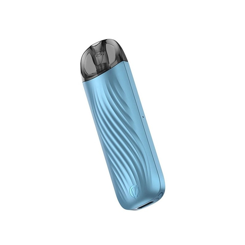 Kit Pod Osmall 2 450mAh Vaporesso Kit Pod Osmall 2 450mAh Vaporesso