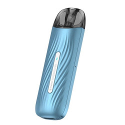 Kit Pod Osmall 2 450mAh Vaporesso