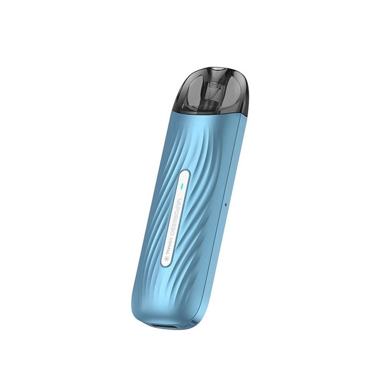 Kit Pod Osmall 2 450mAh Vaporesso Kit Pod Osmall 2 450mAh Vaporesso