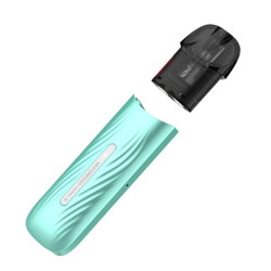 Kit Pod Osmall 2 450mAh Vaporesso