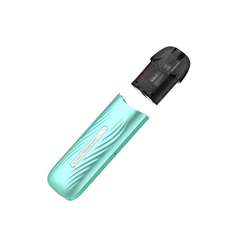 Kit Pod Osmall 2 450mAh Vaporesso Kit Pod Osmall 2 450mAh Vaporesso