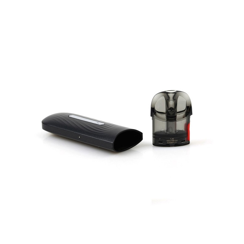 Kit Pod Osmall 2 450mAh Vaporesso Kit Pod Osmall 2 450mAh Vaporesso