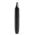 Kit Pod Osmall 2 450mAh Vaporesso Kit Pod Osmall 2 450mAh Vaporesso