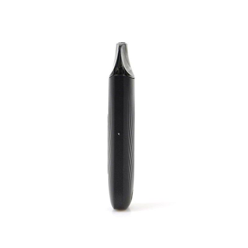 Kit Pod Osmall 2 450mAh Vaporesso Kit Pod Osmall 2 450mAh Vaporesso