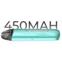 Kit Pod Osmall 2 450mAh Vaporesso Kit Pod Osmall 2 450mAh Vaporesso