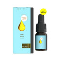 Huile CBD Nocco Lata 10ml Noïd.Lab by Marie Jeanne Huile CBD Nocco Lata 10ml Noïd.Lab by Marie Jeanne
