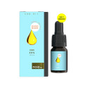 Huile CBD Mango Moon 10ml Noïd.Lab by Marie Jeanne Huile CBD Mango Moon 10ml Noïd.Lab by Marie Jeanne