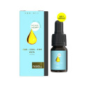 Huile CBD Natural Hemp Full Spectrum 10ml Noïd.Lab by Marie Jeanne Huile CBD Natural Hemp Full Spectrum 10ml Noïd.Lab by Marie Jeanne