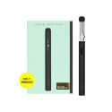 Kit Noïd.lab Vape Pen CBD Marie Jeanne Kit Noïd.lab Vape Pen CBD Marie Jeanne