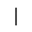 Kit Noïd.lab Vape Pen CBD Marie Jeanne Kit Noïd.lab Vape Pen CBD Marie Jeanne