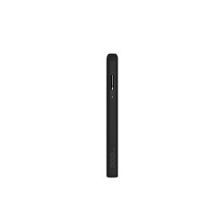 Kit Noïd.lab Vape Pen CBD Marie Jeanne Kit Noïd.lab Vape Pen CBD Marie Jeanne
