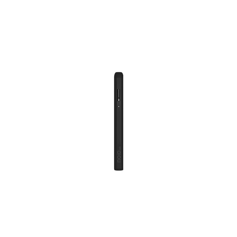Kit Noïd.lab Vape Pen CBD Marie Jeanne Kit Noïd.lab Vape Pen CBD Marie Jeanne